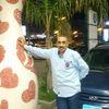 user9981702171979