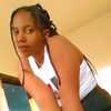 lola09965