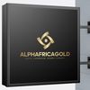 alphafricagold
