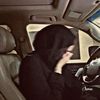 nazawally3
