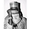 therealayomide_2