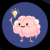 time4triviatoday
