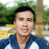 masyending