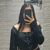 dalvinha0998