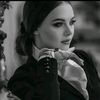 zahia177