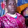 user522618057562