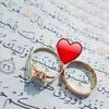 malykahesham