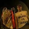 alexandre20119