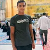 user2813667121887