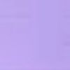 user560601792419