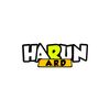 HARUN.A