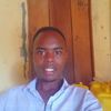 user8505066943460