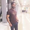 manik_hussain_dubai