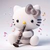 kristi_happydays
