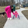 mama_bear_2023