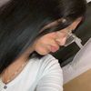 astrigam