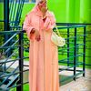 mss.fartun22