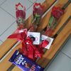 yuni.hasim.yuni