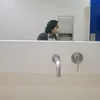ainzleemanding