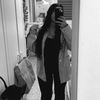 shaharleibovitchh_