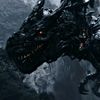 drakozilla