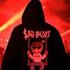 ms13sadboy.official