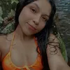 irisvitoria14