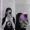 tatianavargas45