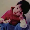 txxwd_rx