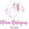 studio.vitoriarodrigues
