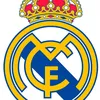 em.ca.minhtoandry