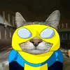 lucasrvdlw2