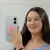 juliavguerrini