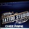 papetattoo0