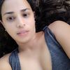 fabiola_bolivar28
