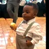 anthony_3838