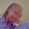 tife_gold05