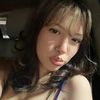 layayl32