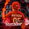 matador_wd37