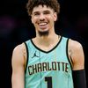 fan.de.lamelo.ball1