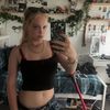 anakinswife777