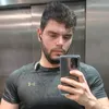 joopedrolima203