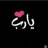 yasser2489