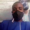 gazali.aliyu71