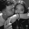 ✪ عــــ♡ــائشة | 𝑏𝑎𝑎𝑏𝑜𝑢