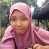 kenpa85
