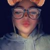 emma_km01