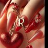 user1954382543039