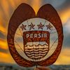 abillahmursyid58