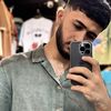 user276810981108